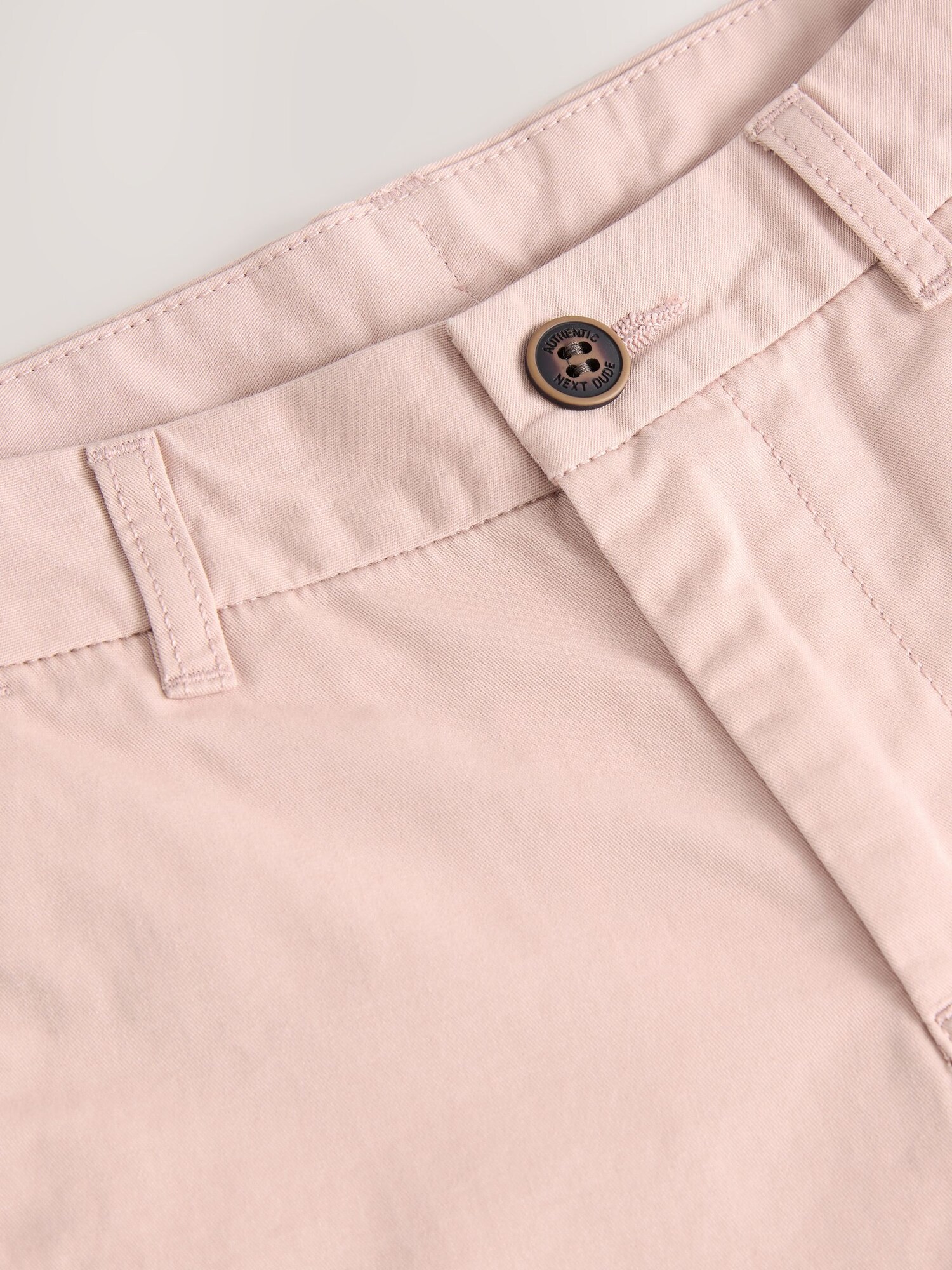 Thumbnail - Next Shorts