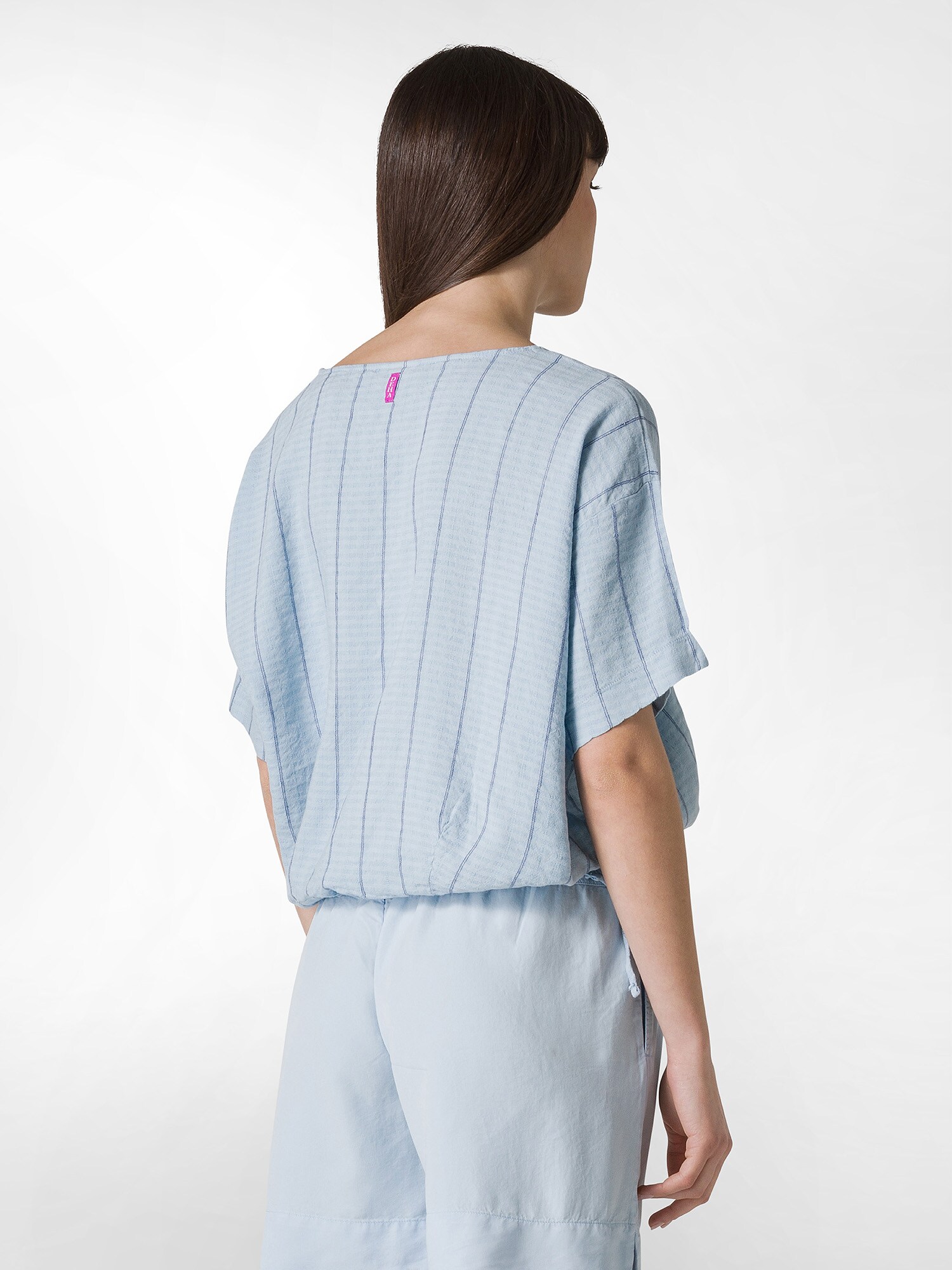 Thumbnail - DEHA Bluse