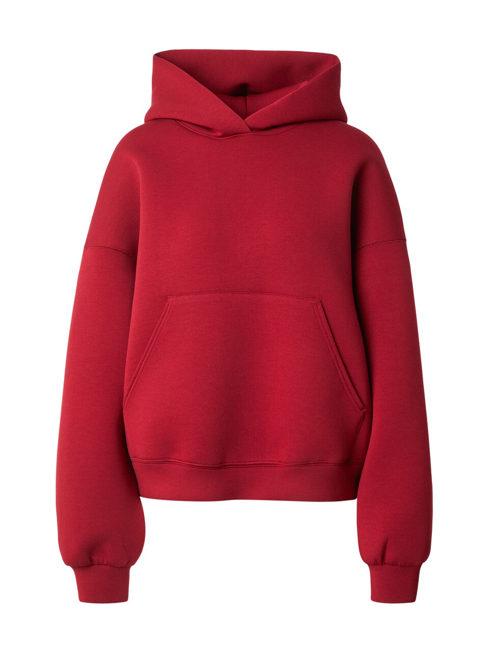 Sweatshirt 'Petra'