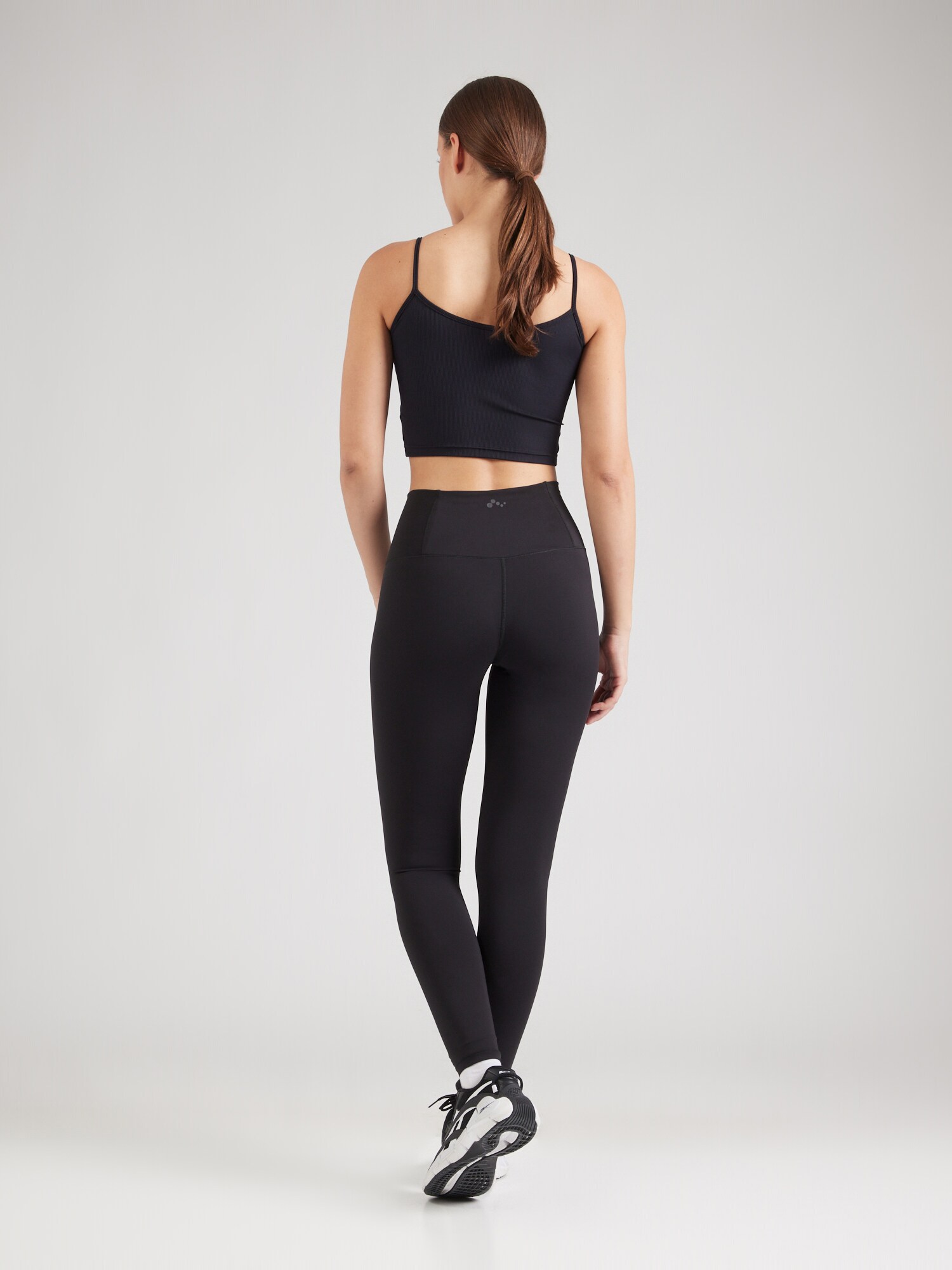Thumbnail - Sporthose 'ONPJam-2-Mina'
