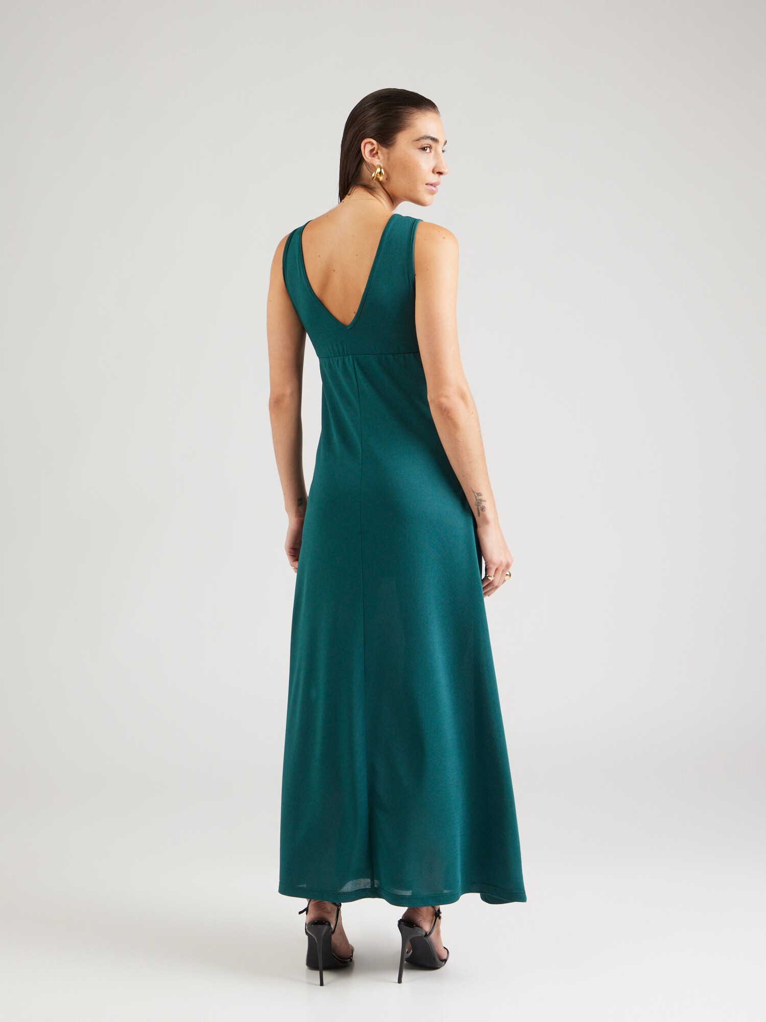 Thumbnail - ABOUT YOU Kleid Samira