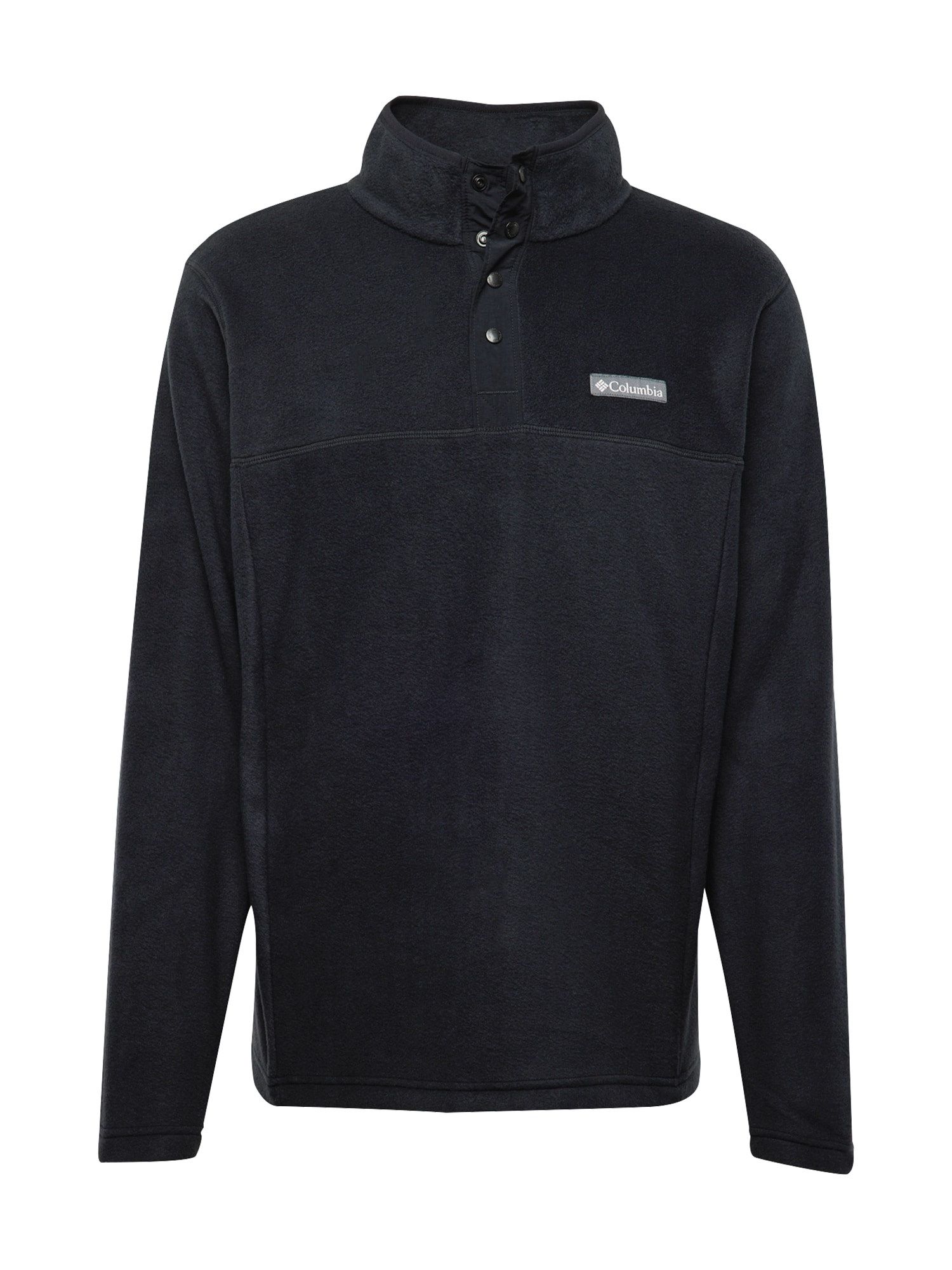 COLUMBIA Hanorac sport Steens Mountain  negru