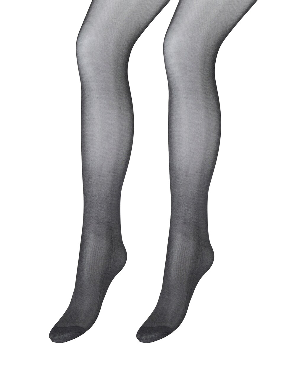 Nylonstrumpbyxa