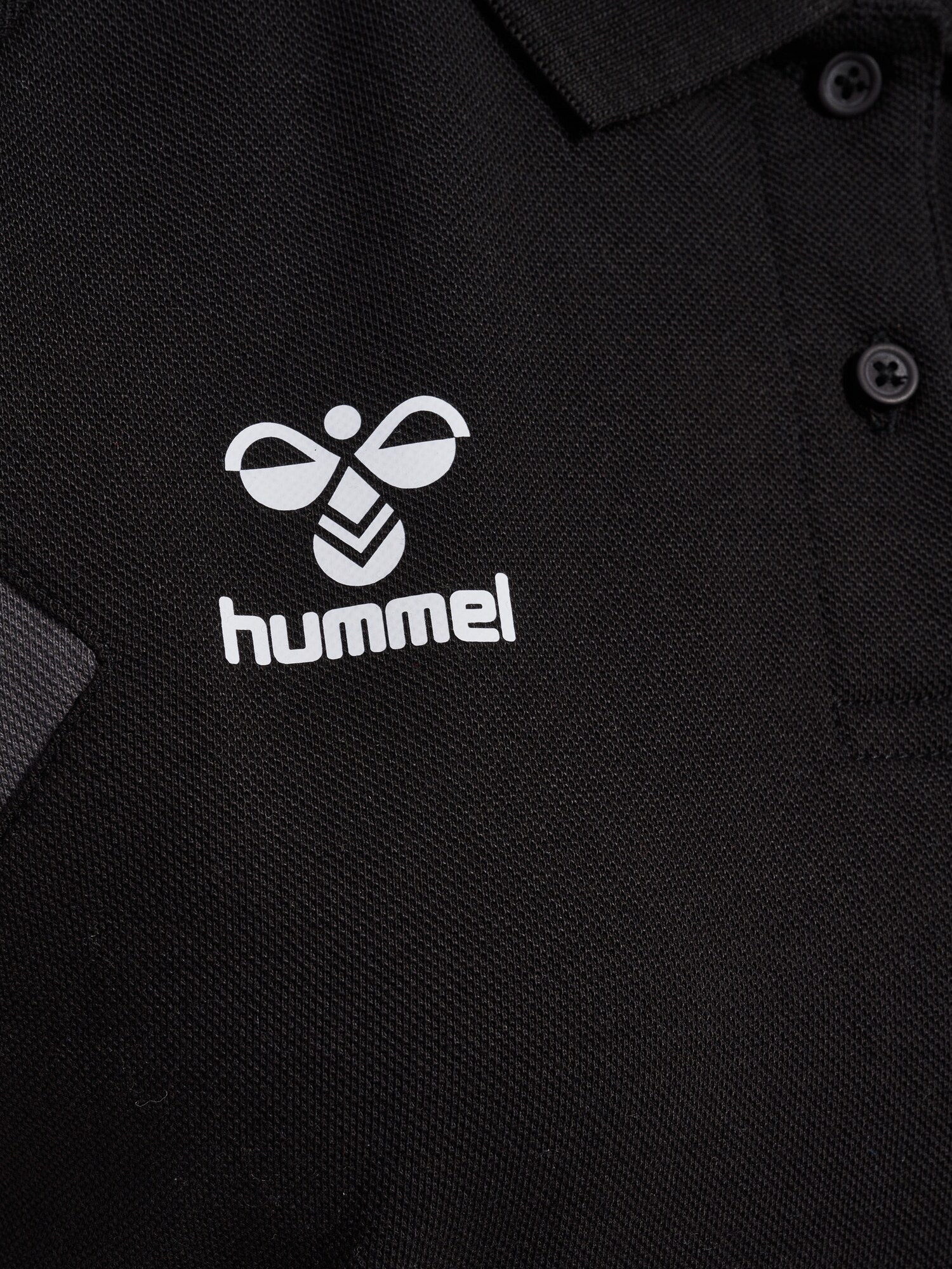 Thumbnail - Hummel Funktionsshirt Travel