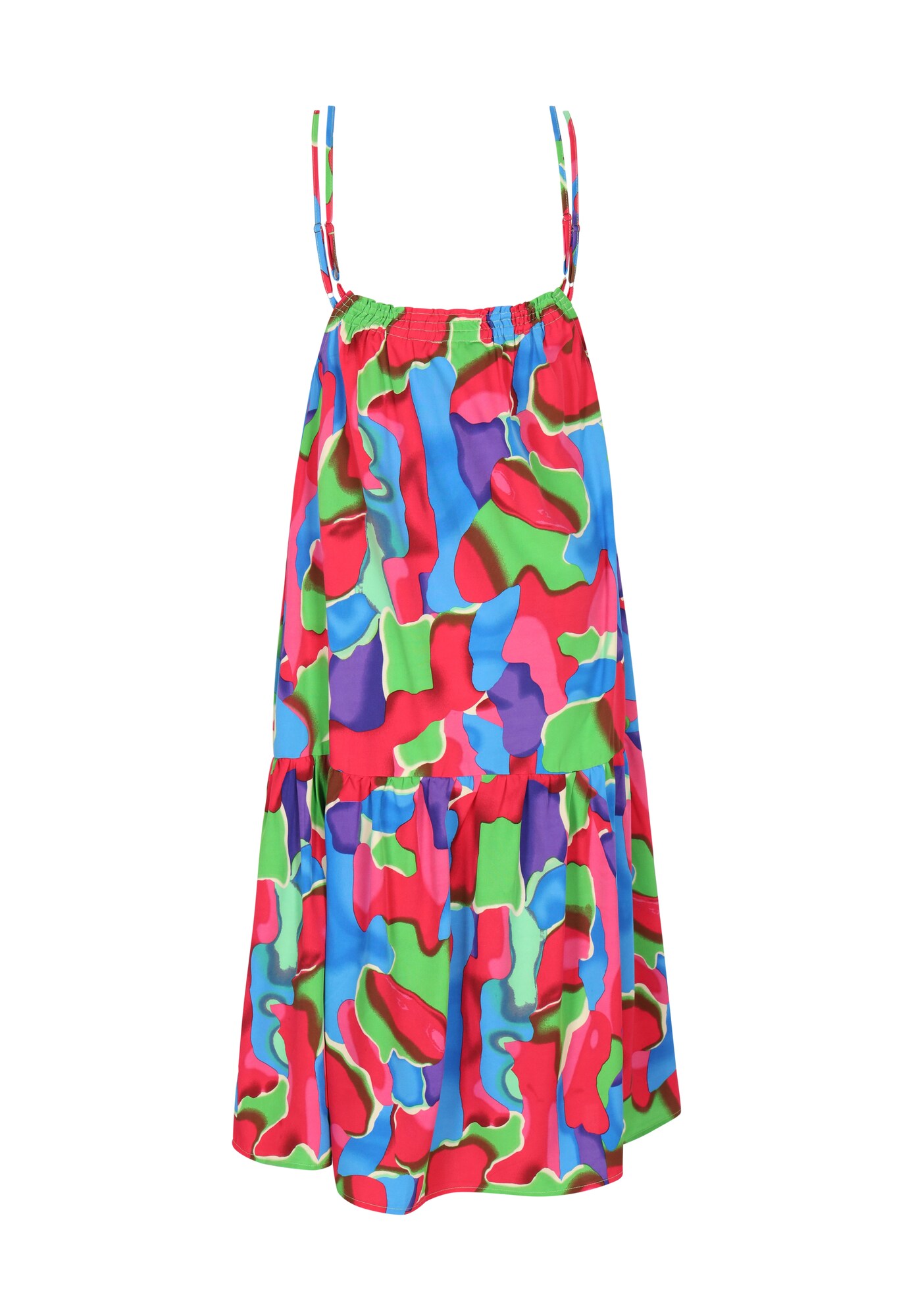 Thumbnail - ebeeza Kleid Spring Summer