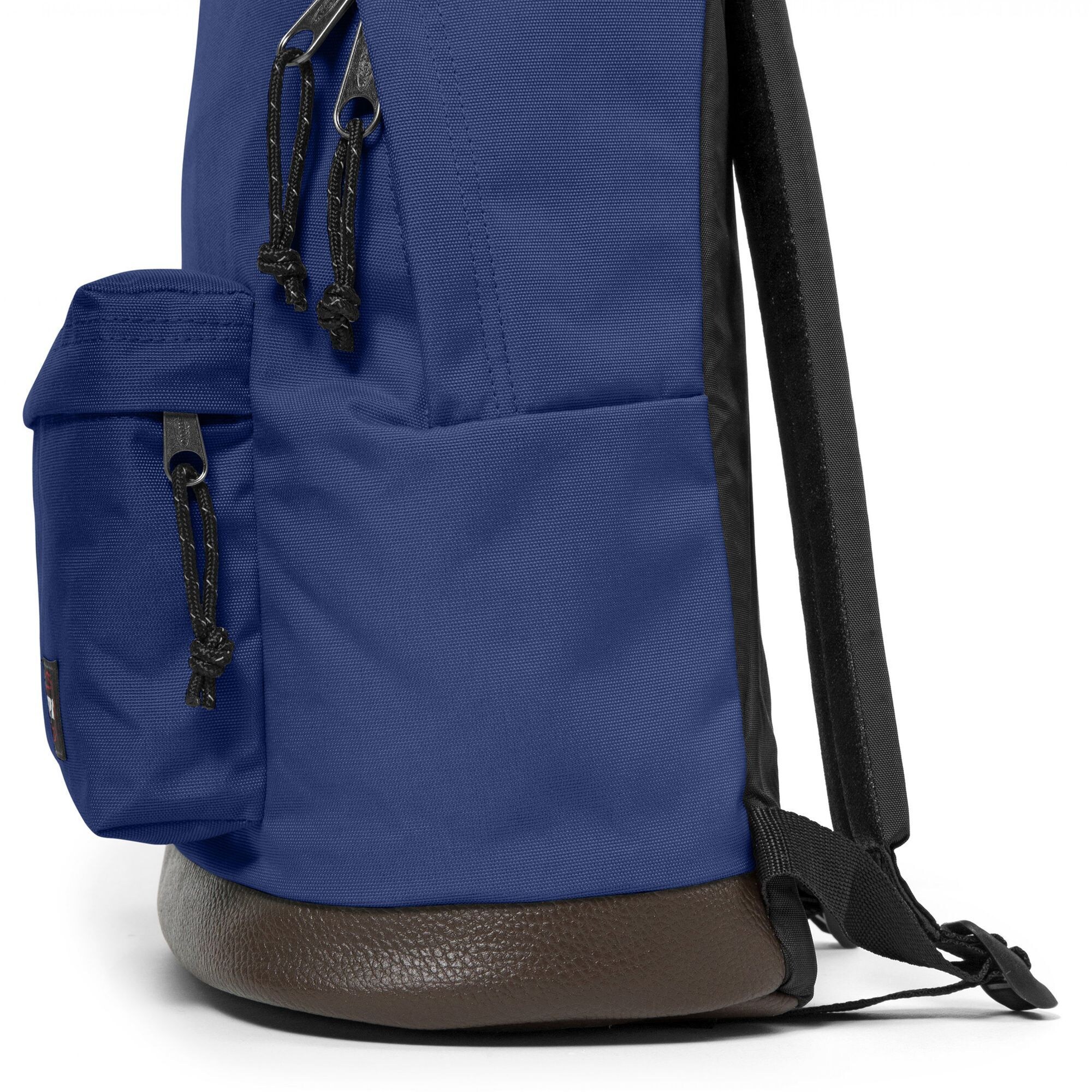 Thumbnail - EASTPAK Rucksack Wyoming