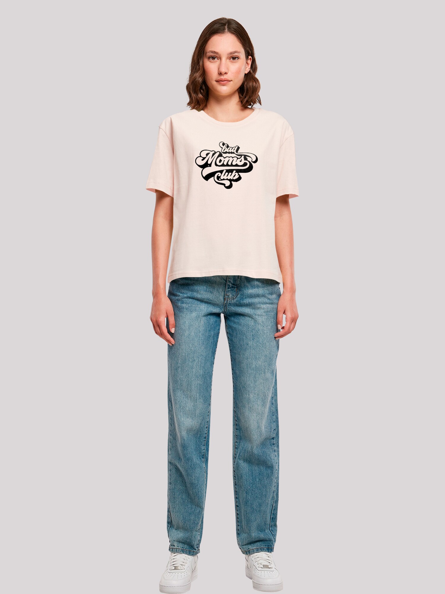 Thumbnail - T-Shirt