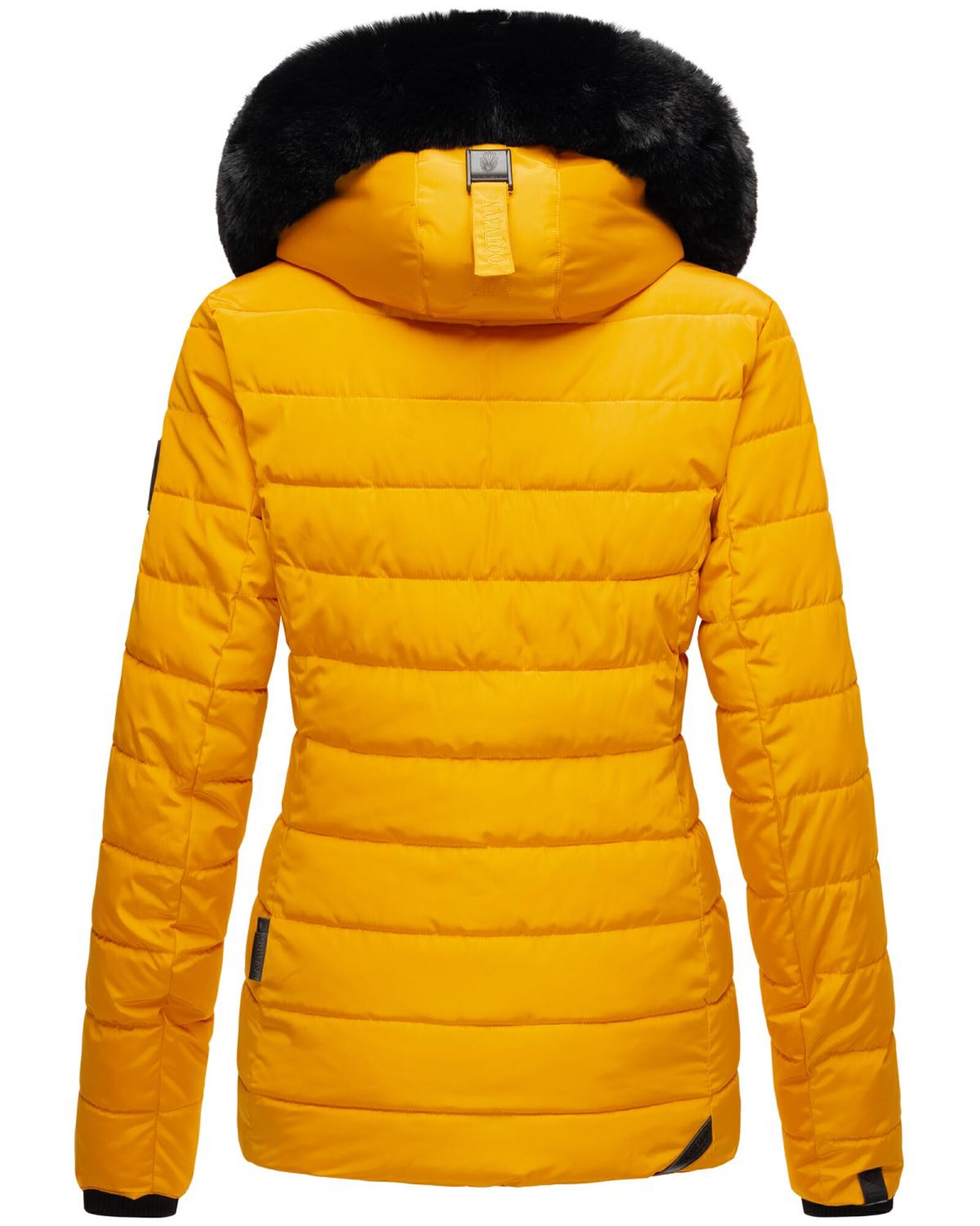 Thumbnail - NAVAHOO Winterjacke Milianaa