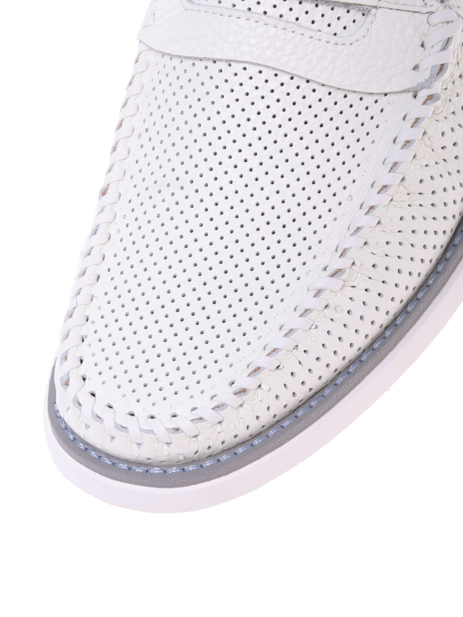 Thumbnail - BALDININI Slipper