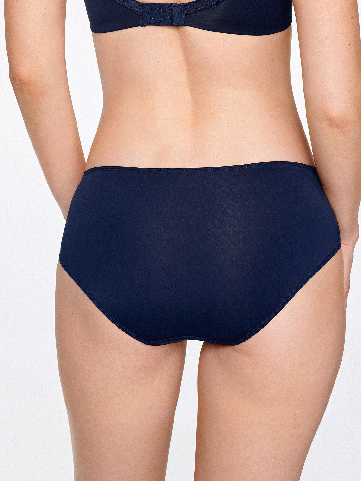 Thumbnail - NATURANA Panty