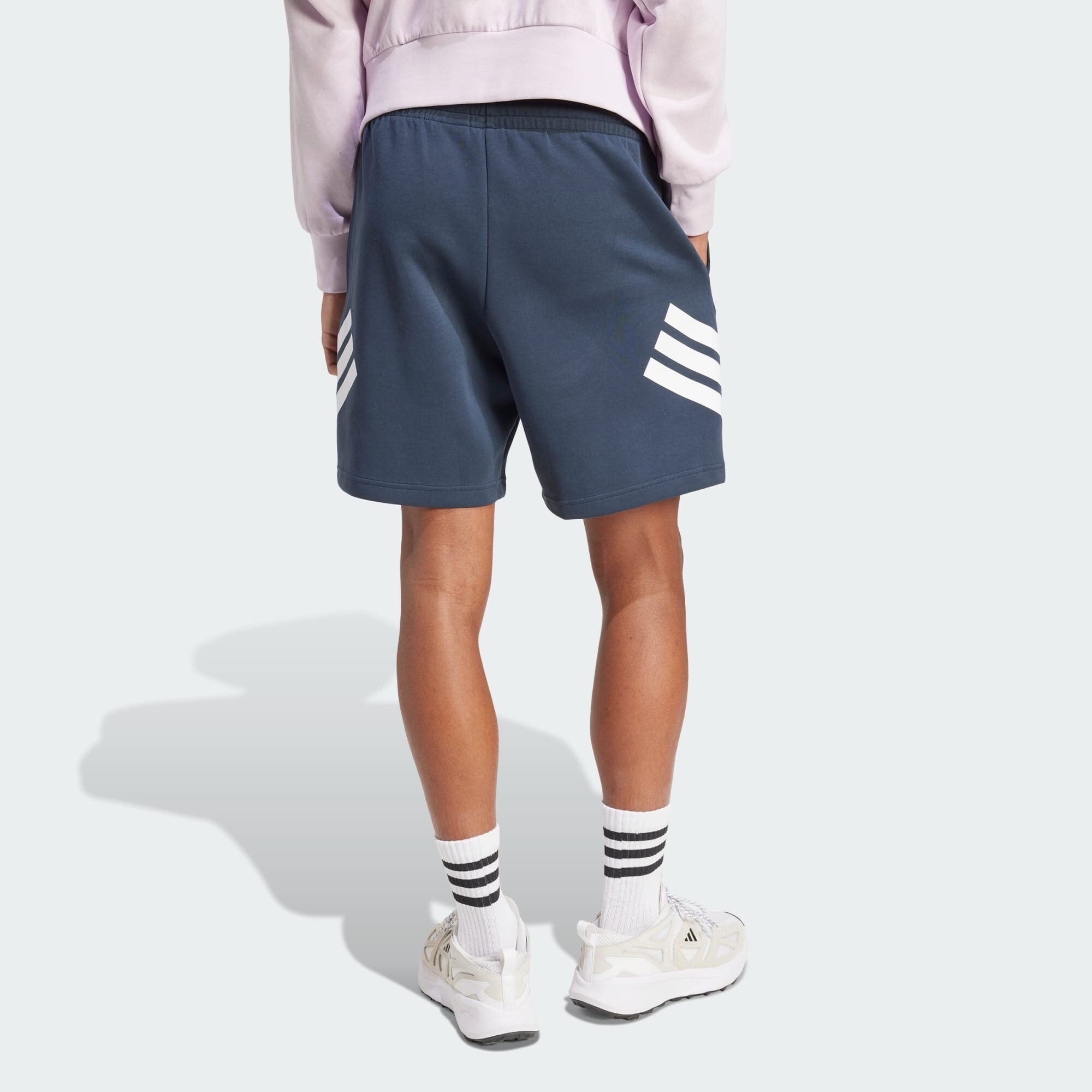 Thumbnail - Sportshorts 'Future Icons'
