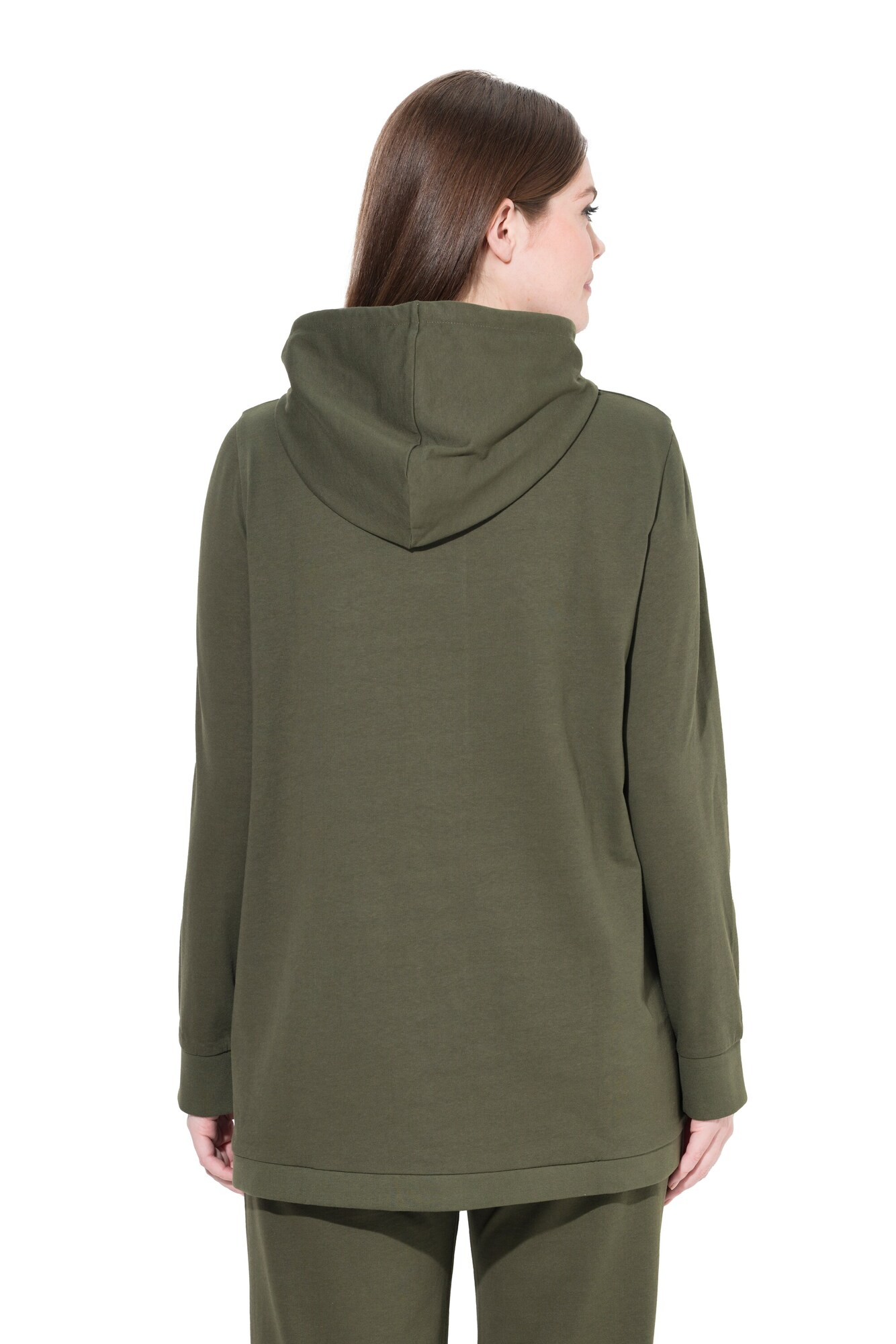 Thumbnail - Ulla Popken Sweatshirt