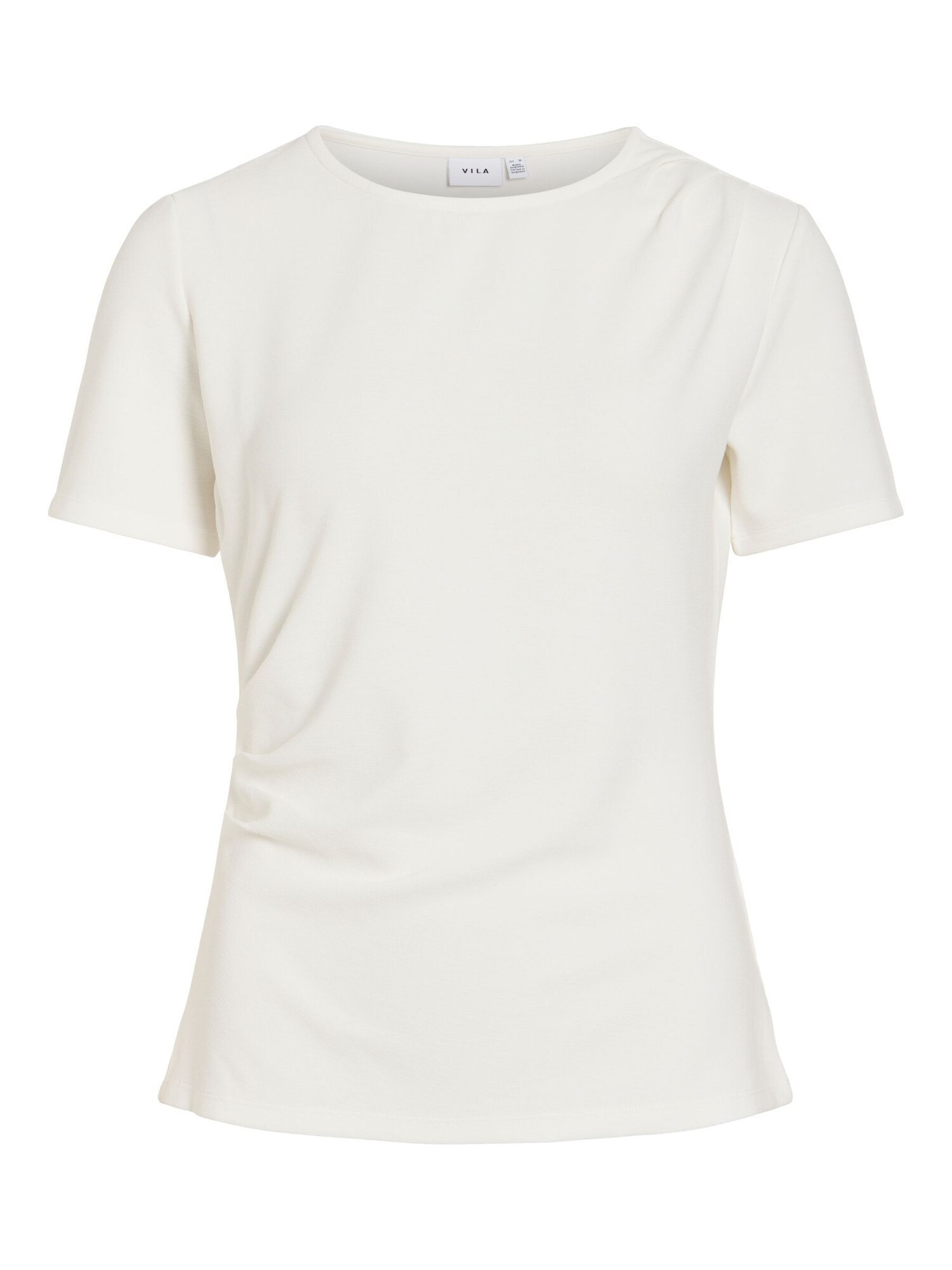 Vila Shirt VIArima