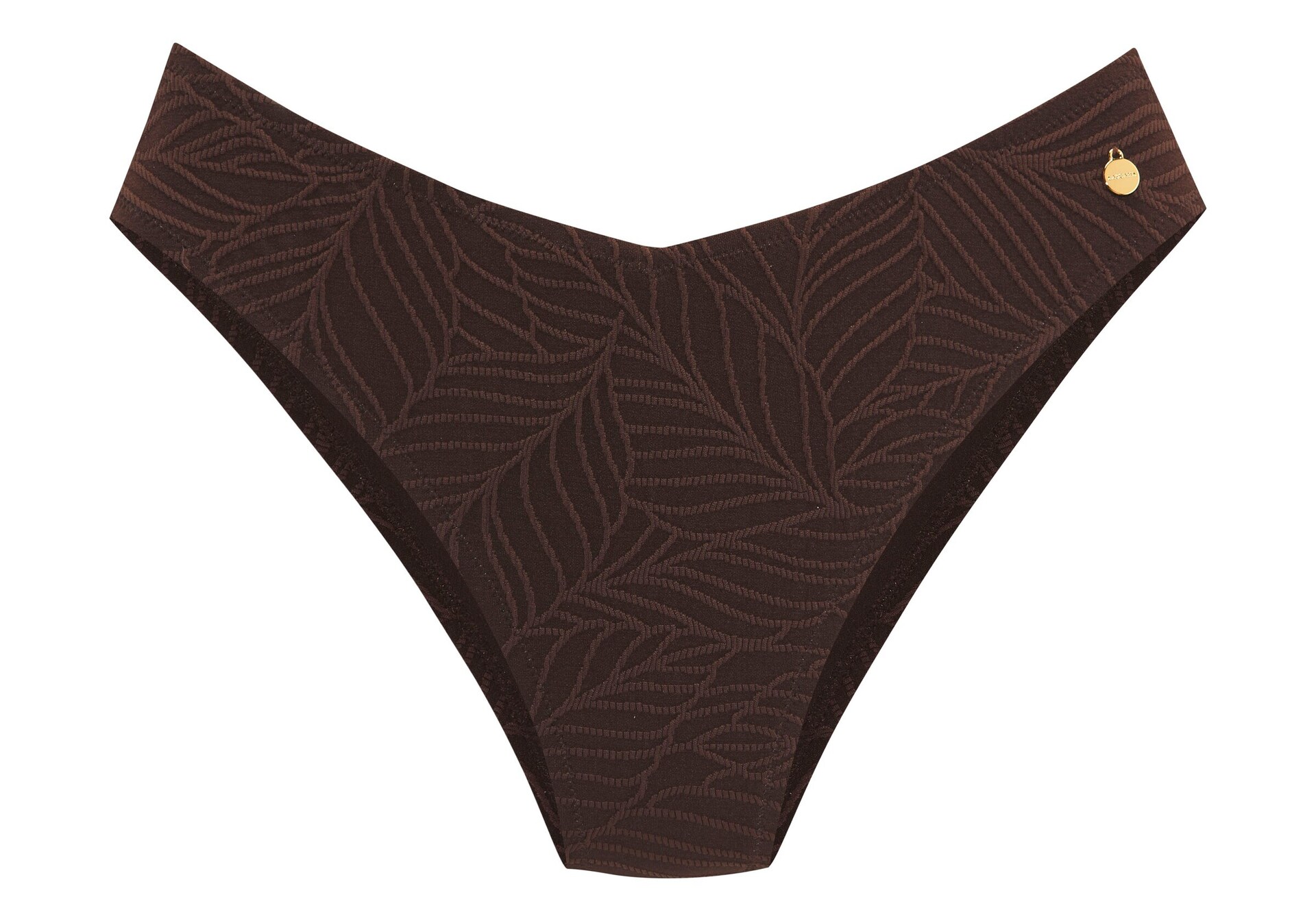 LASCANA Bikiniunderdel bikinis dam