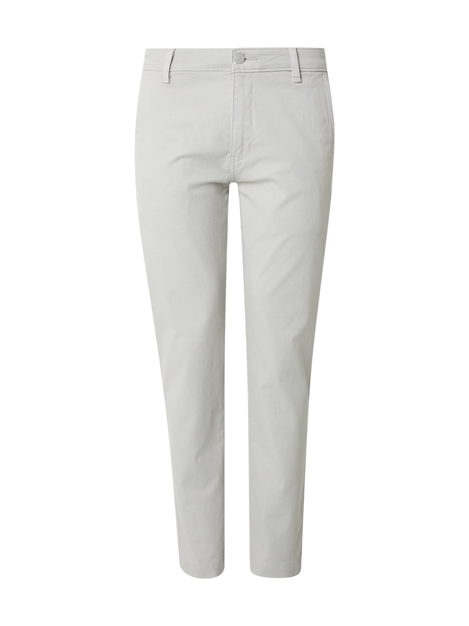 Byxa 'XX CHINO STD II'