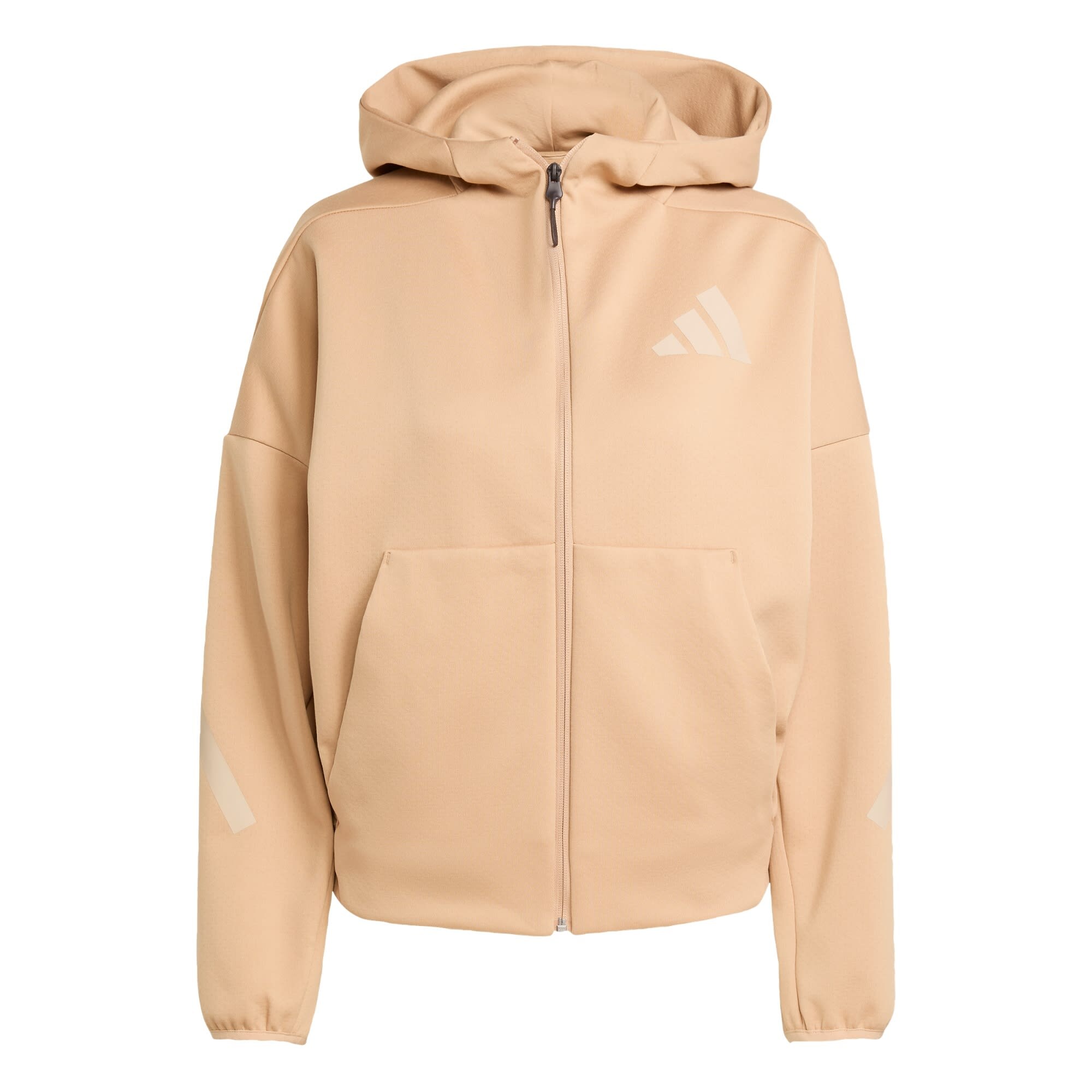 Adidas Sportswear Sportsweatjacke Z.N.E.