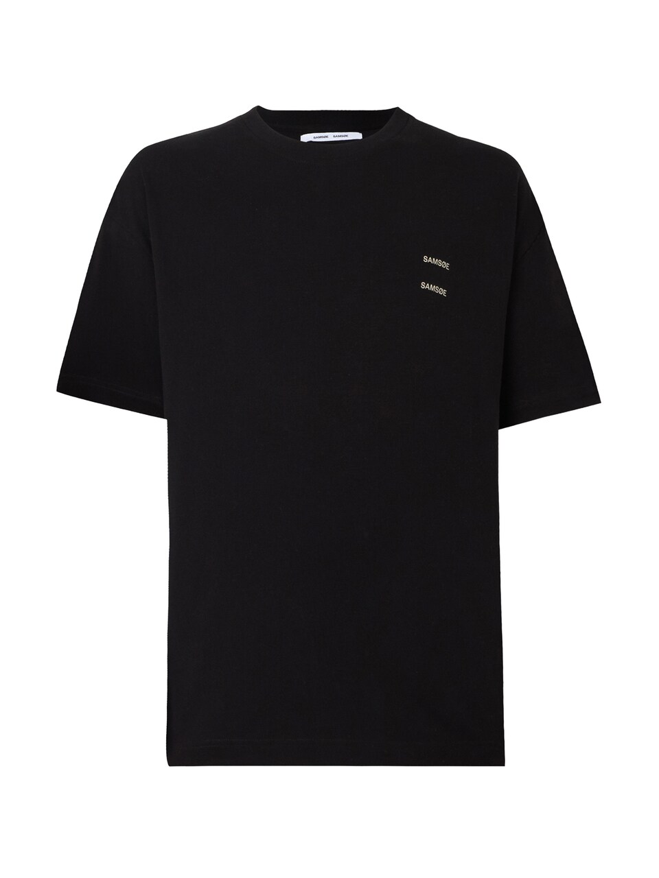 T-shirt 'JOEL'
