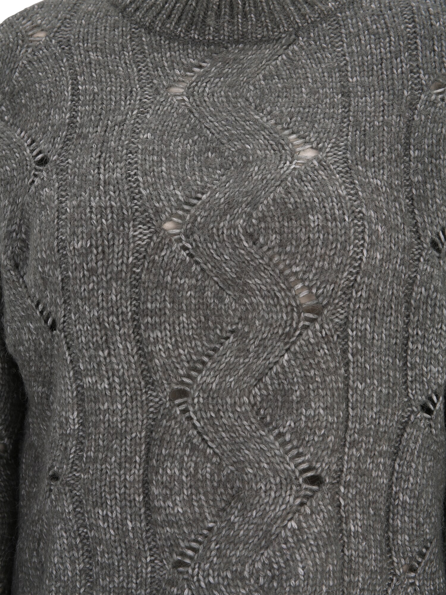 Thumbnail - Pullover 'LINA'