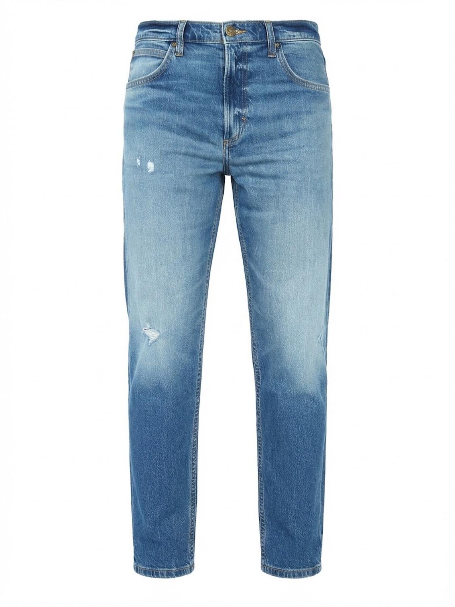 Lee Jeans 'OSCAR WICKED SUMMER'  blu denim