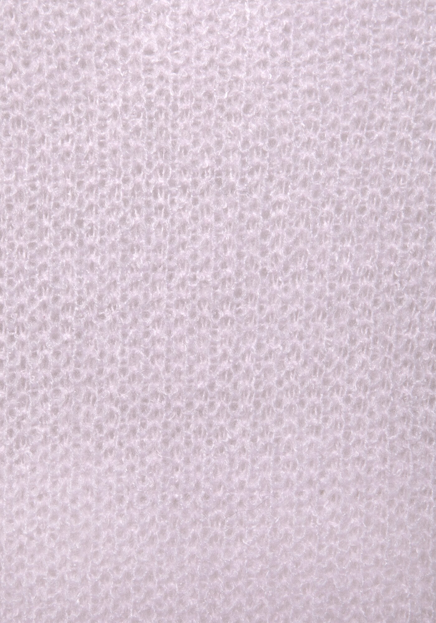 Thumbnail - LASCANA Pullover