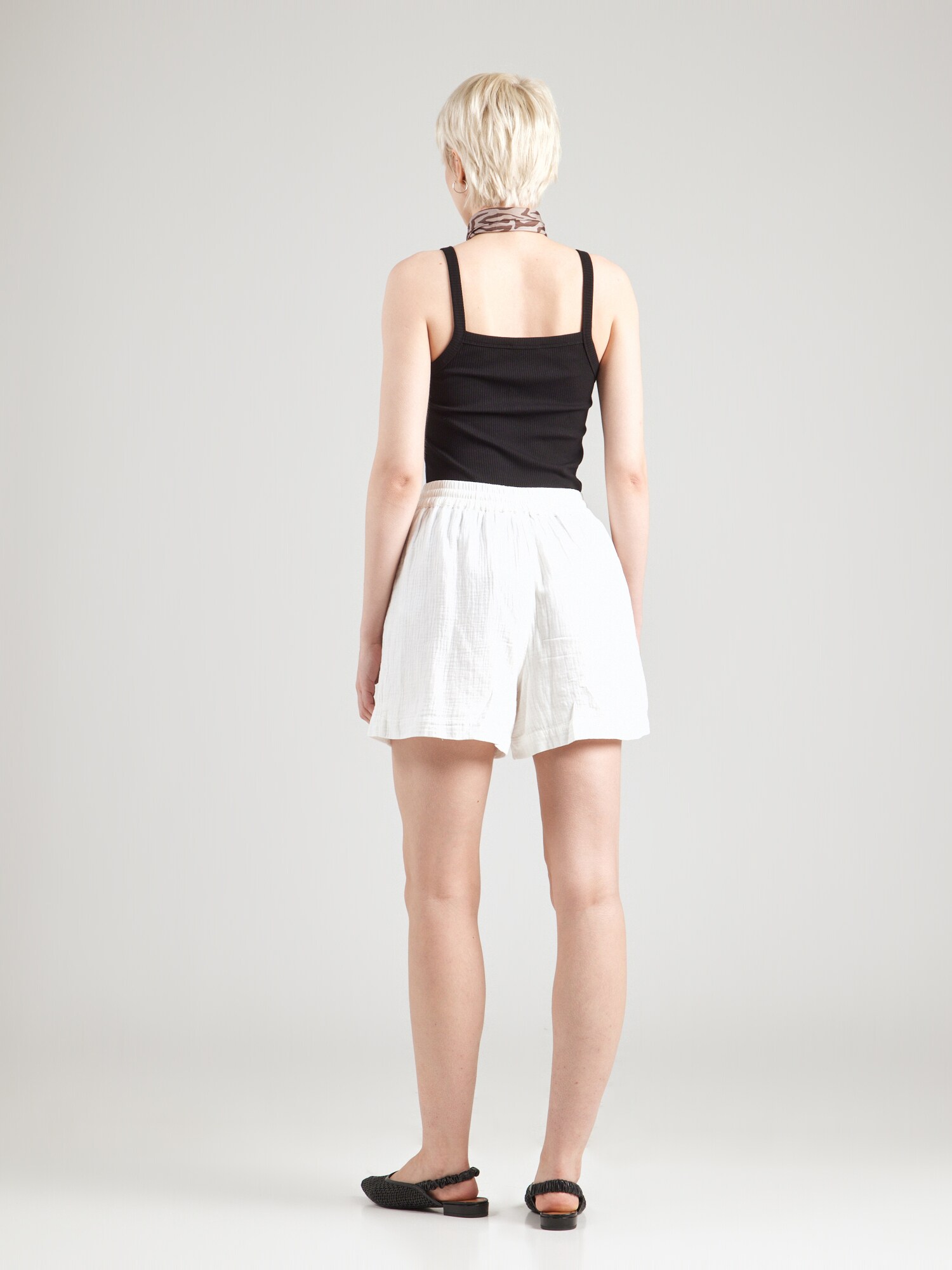 Thumbnail - Shorts 'PCSASTINA'