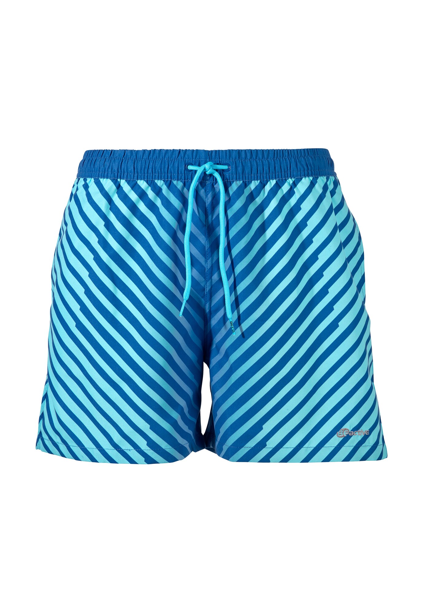 Thumbnail - BECO the world of aquasports Badeshorts BEactive