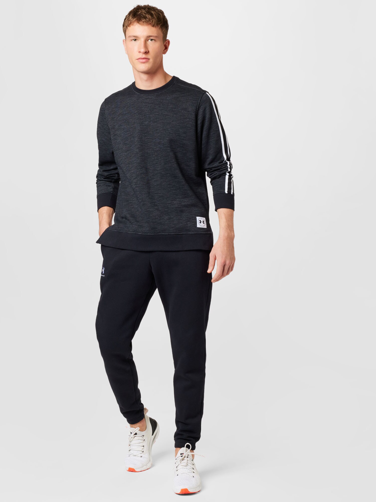 Thumbnail - Sporthose 'Essential'