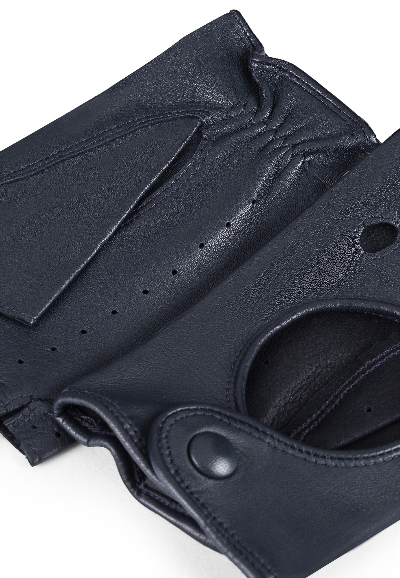 Thumbnail - Roeckl Handschuhe Florenz