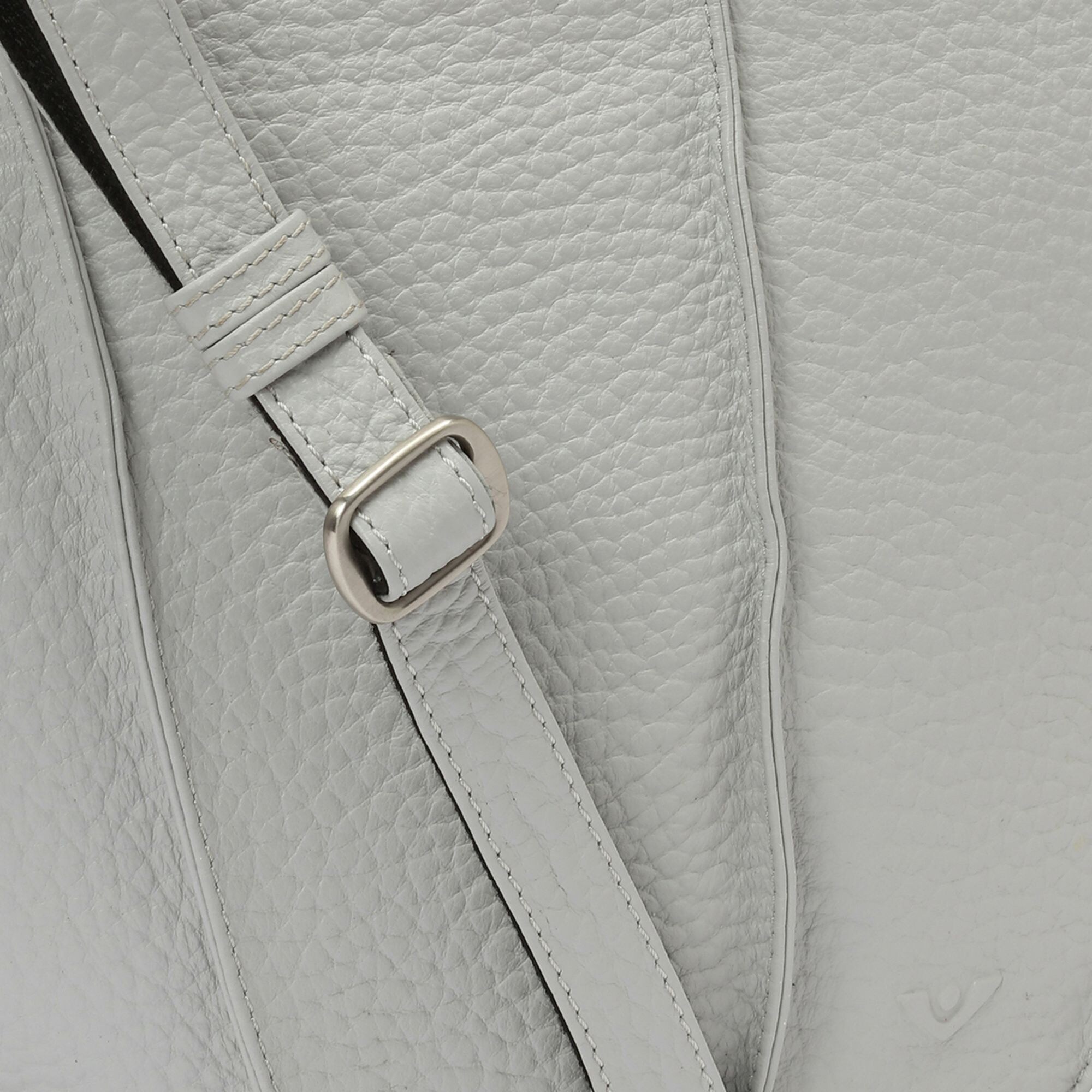 Thumbnail - VOi Handtasche Hirsch