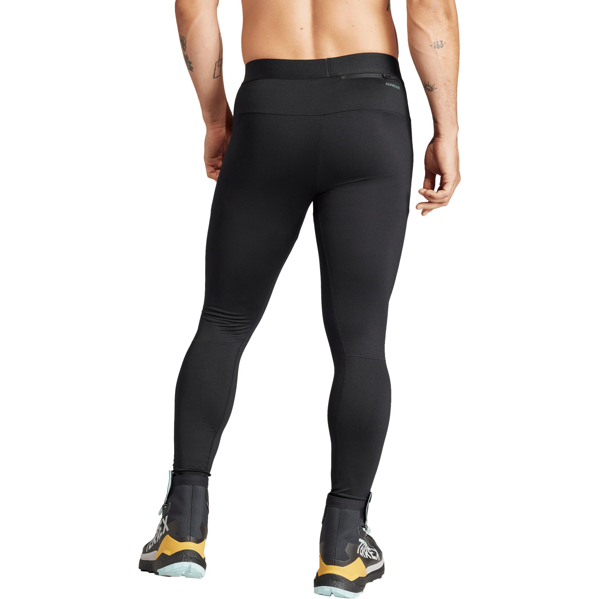 Thumbnail - Sporthose 'Xperior'