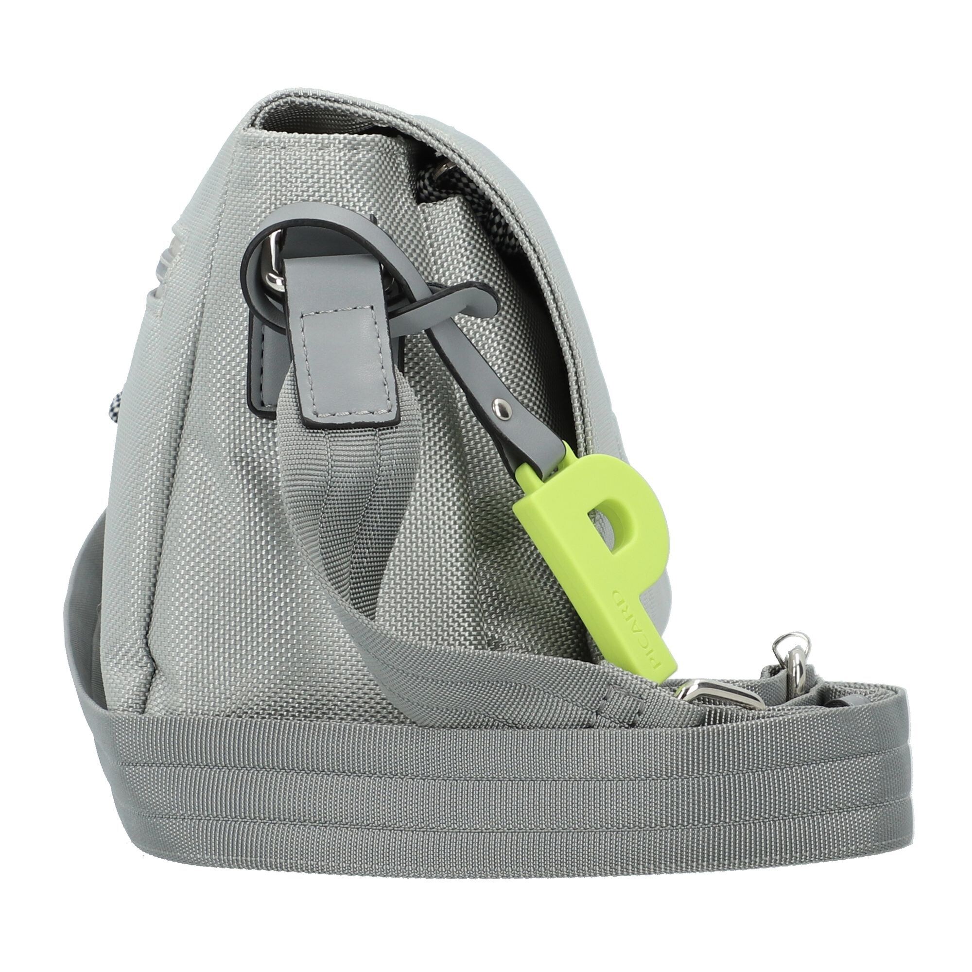 Thumbnail - Picard Tasche Lucky One