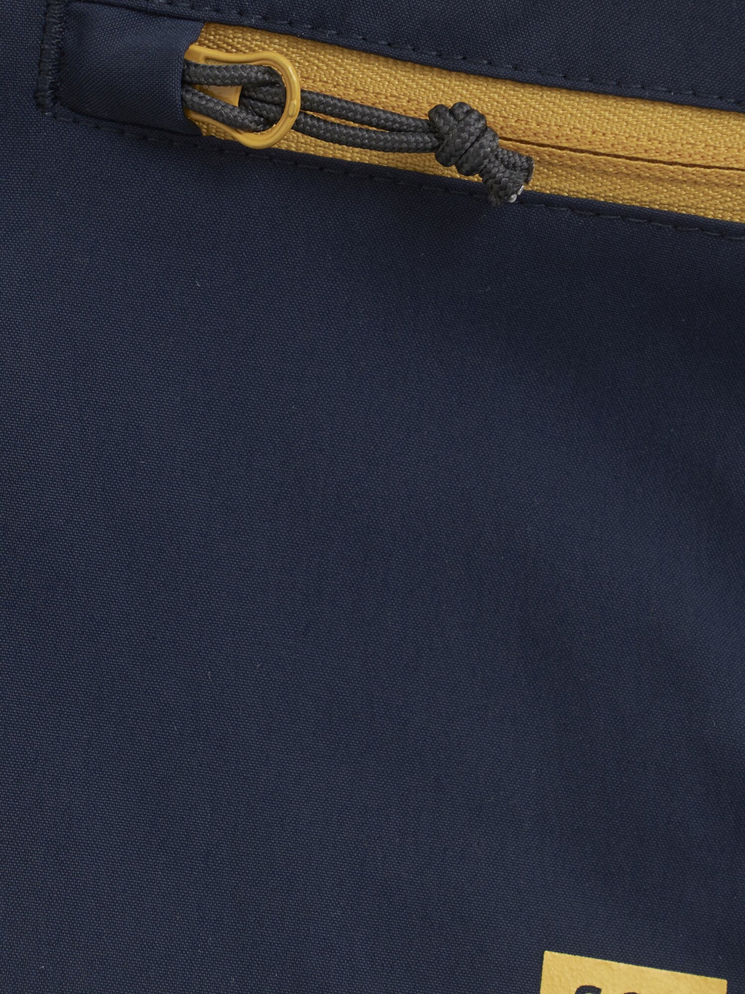 Thumbnail - COLOR KIDS Shorts