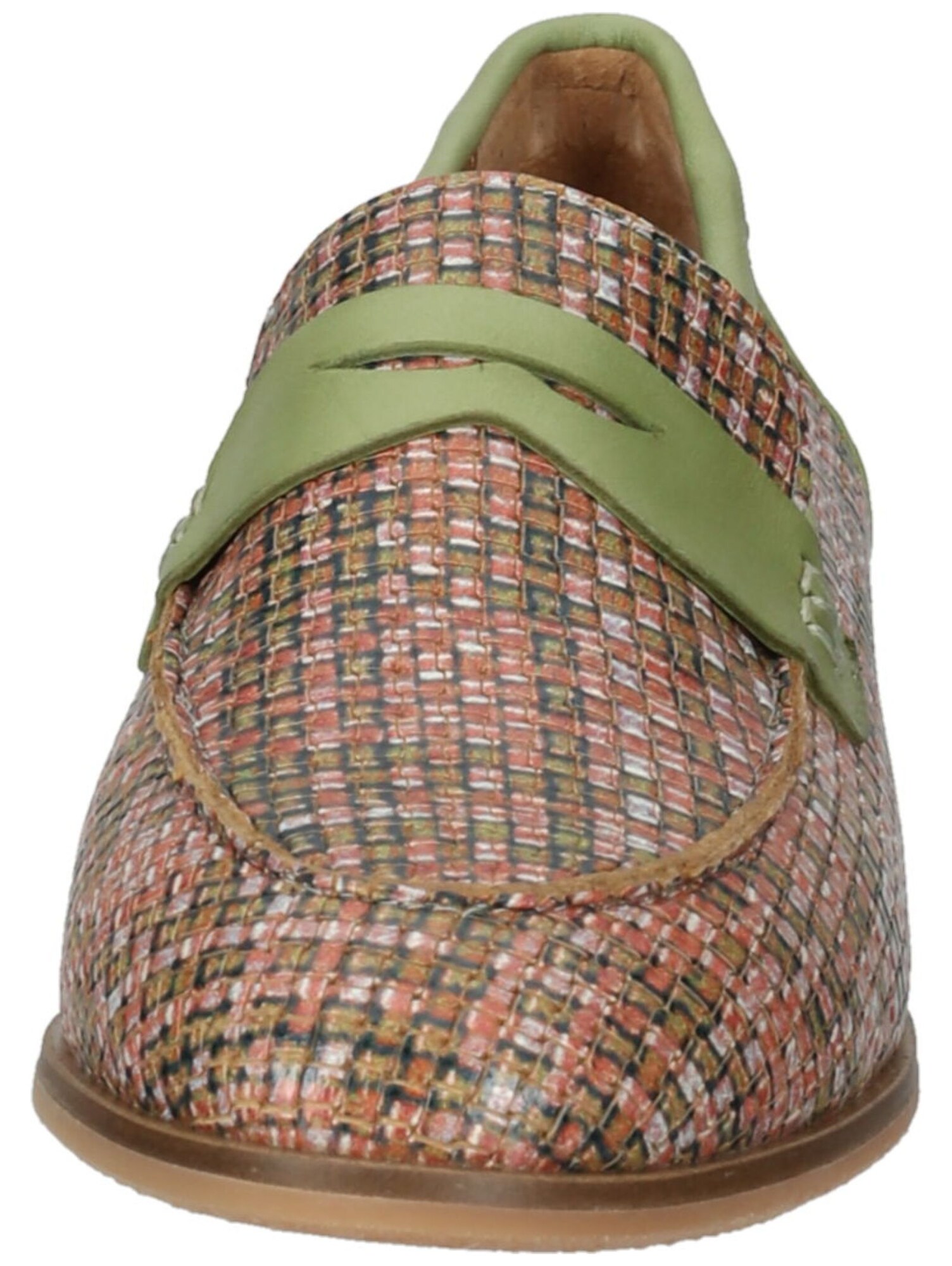 Thumbnail - Slipper
