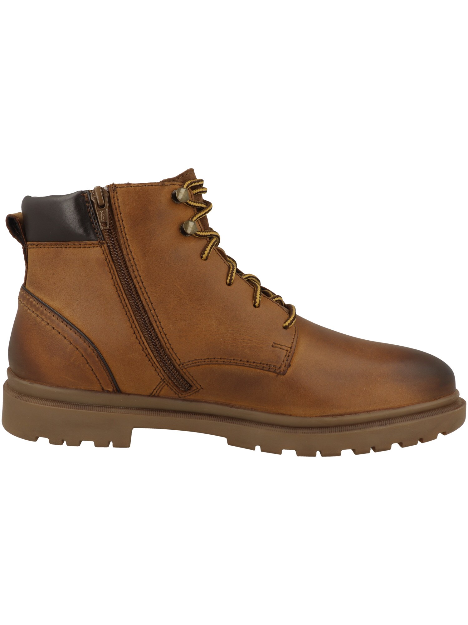 Thumbnail - GEOX Schnürboots Andalo