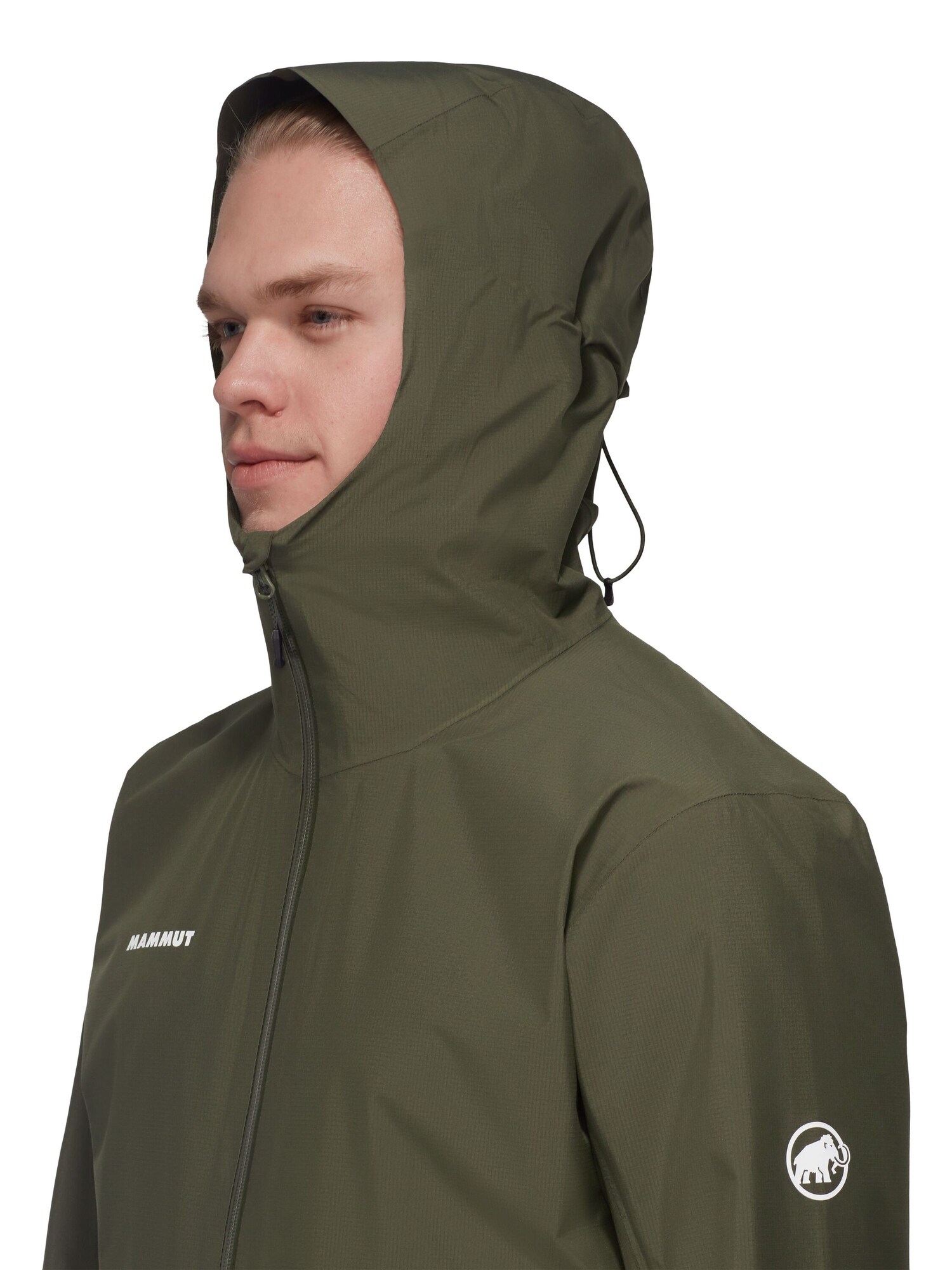 Thumbnail - Outdoorjacke ‘Alto Light’