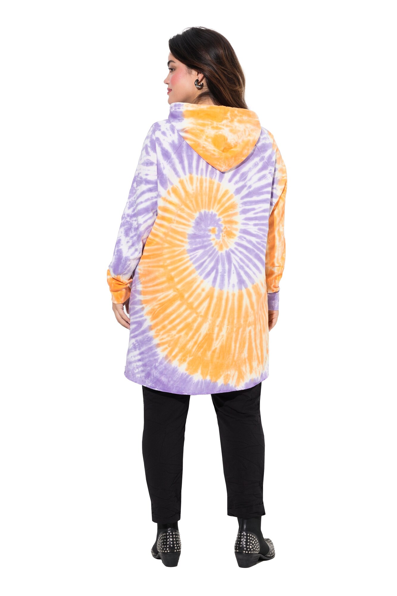 Thumbnail - Angel of Style Sweatshirt