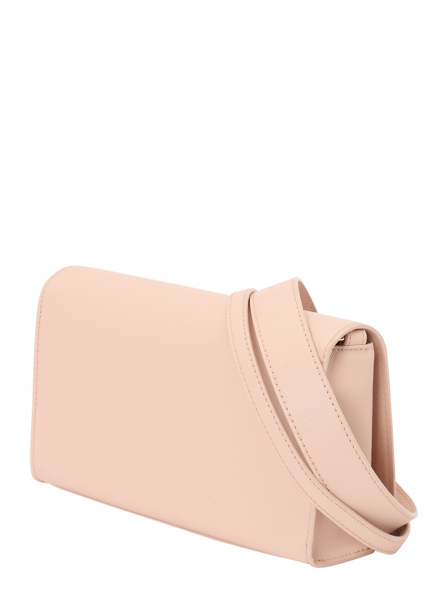 Thumbnail - Liu Jo Schultertasche