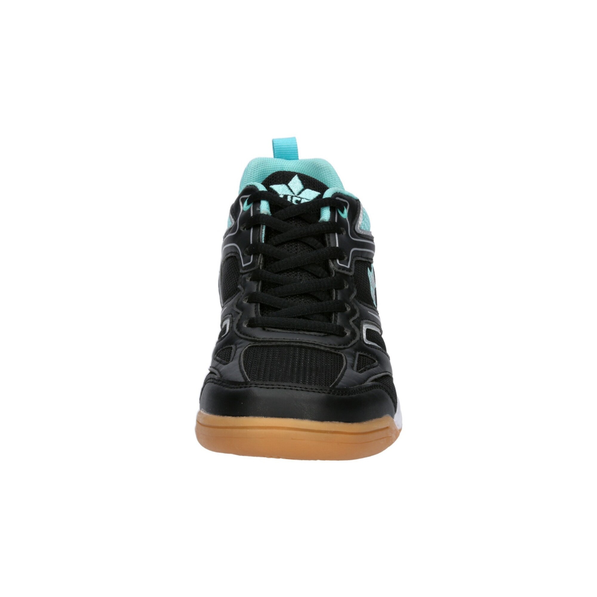 Thumbnail - Sportschuh