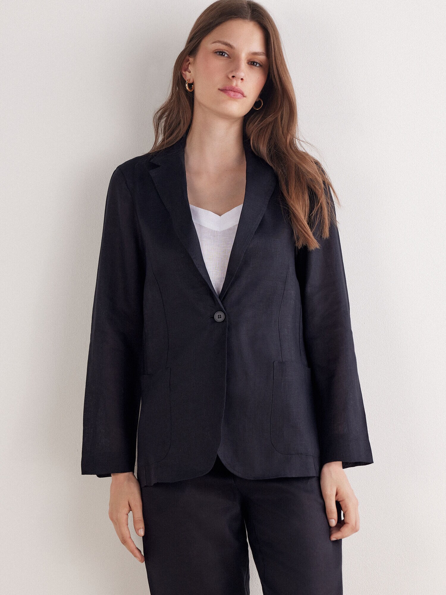 Thumbnail - Blazer