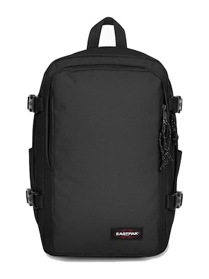 EASTPAK Mochila  negro