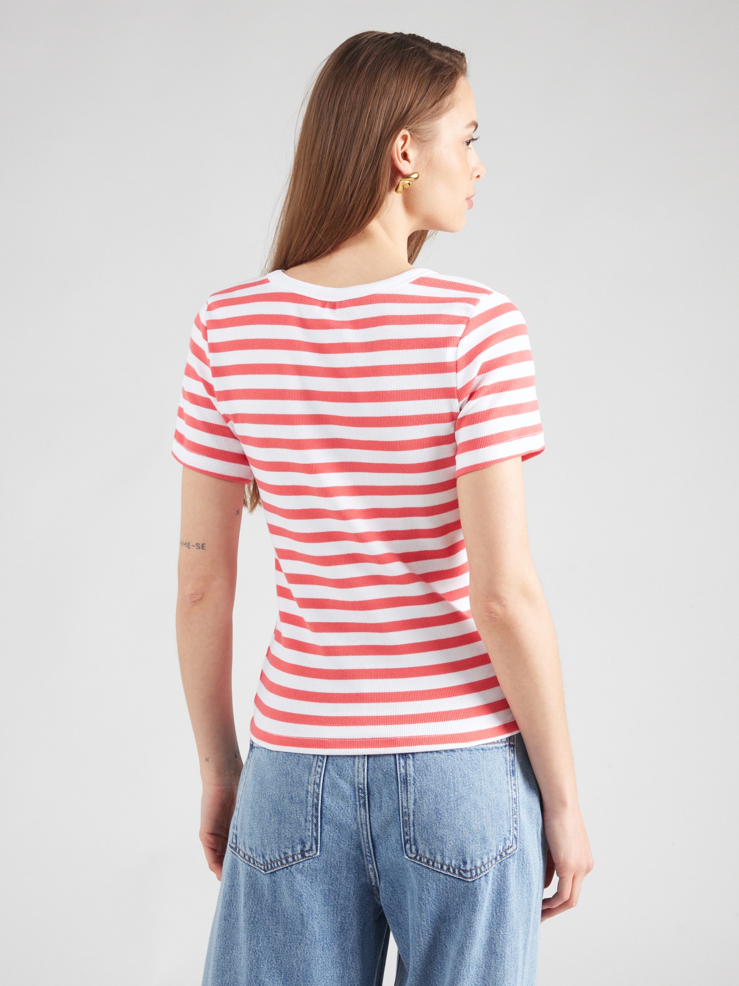 Thumbnail - T-Shirt 'Otis'