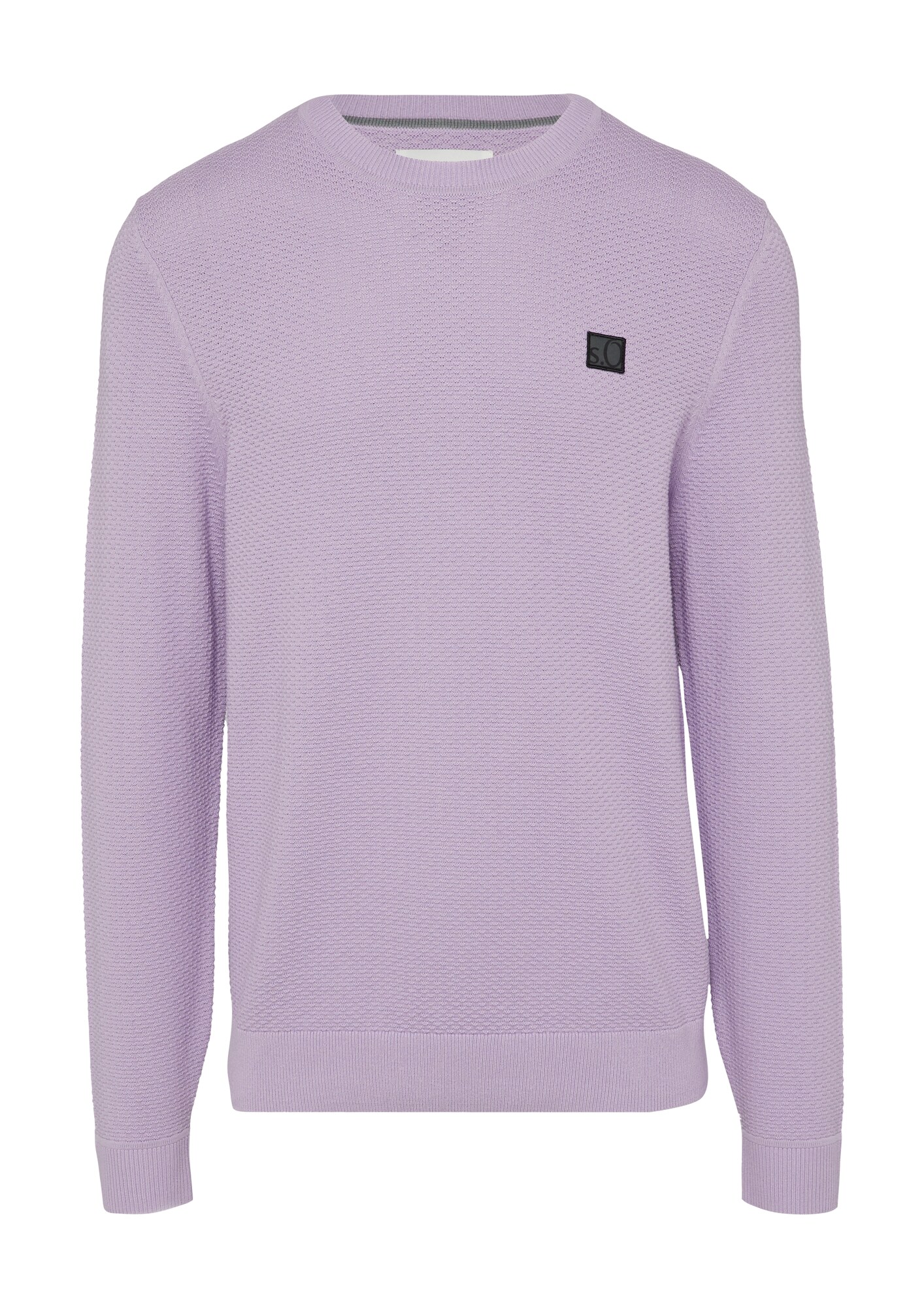 Thumbnail - Pullover