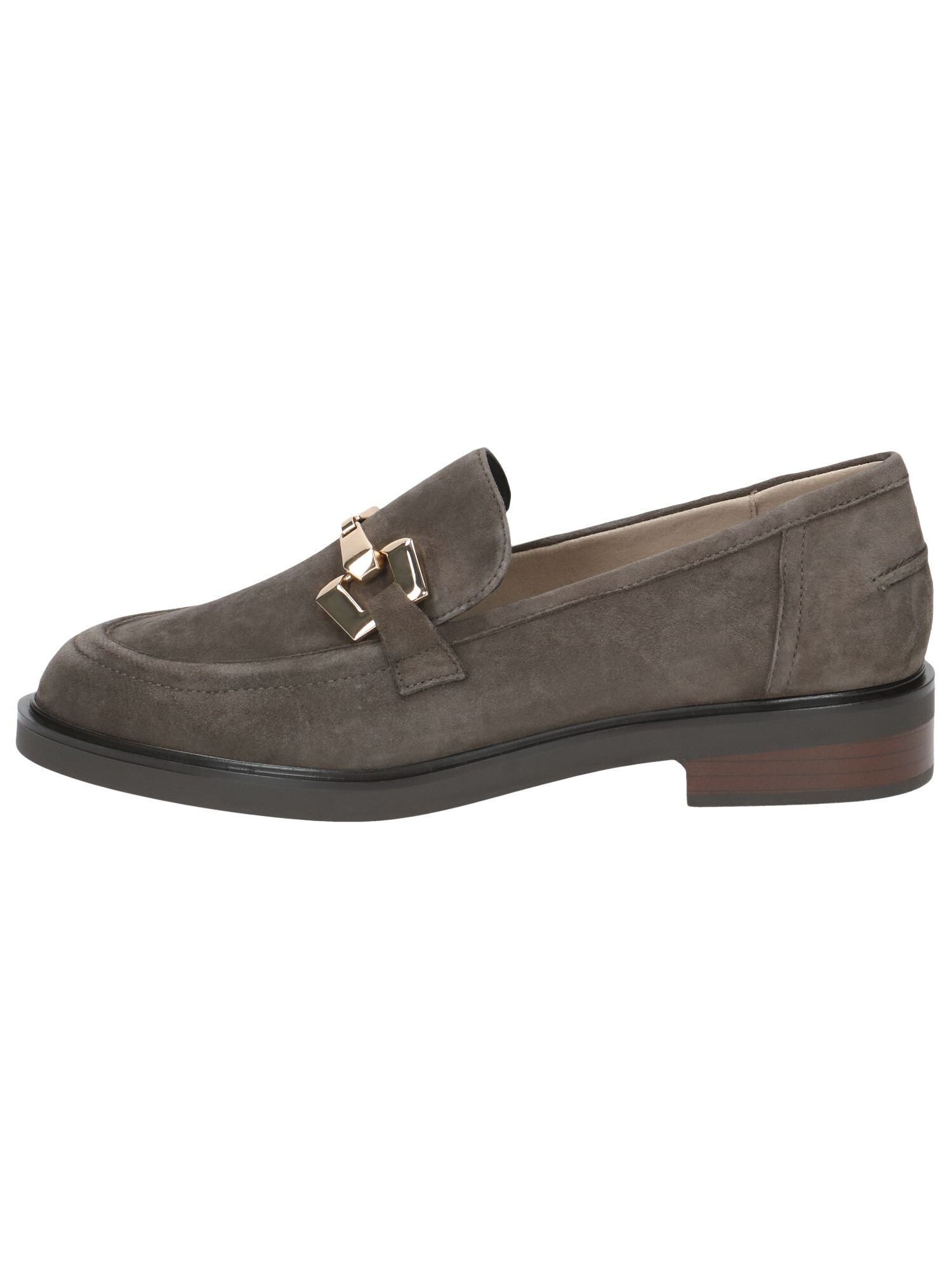 Thumbnail - CAPRICE Slipper