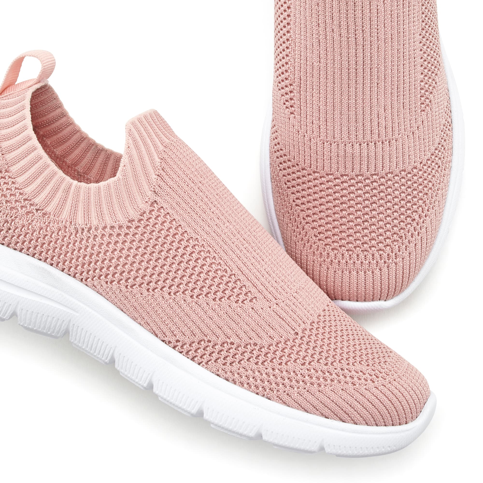Thumbnail - Freyling Sneaker