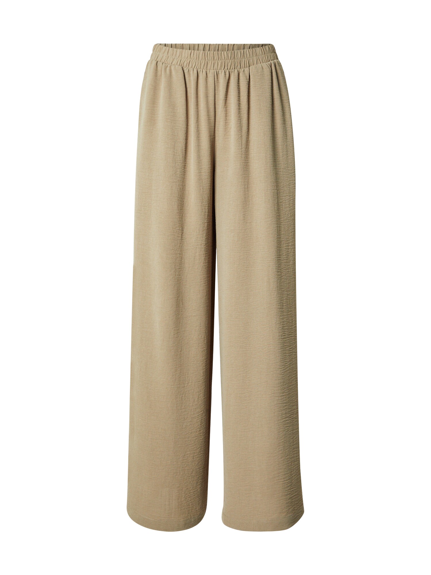 VERO MODA Nadrág 'VMALVA'  khaki akciós termékkép 1
