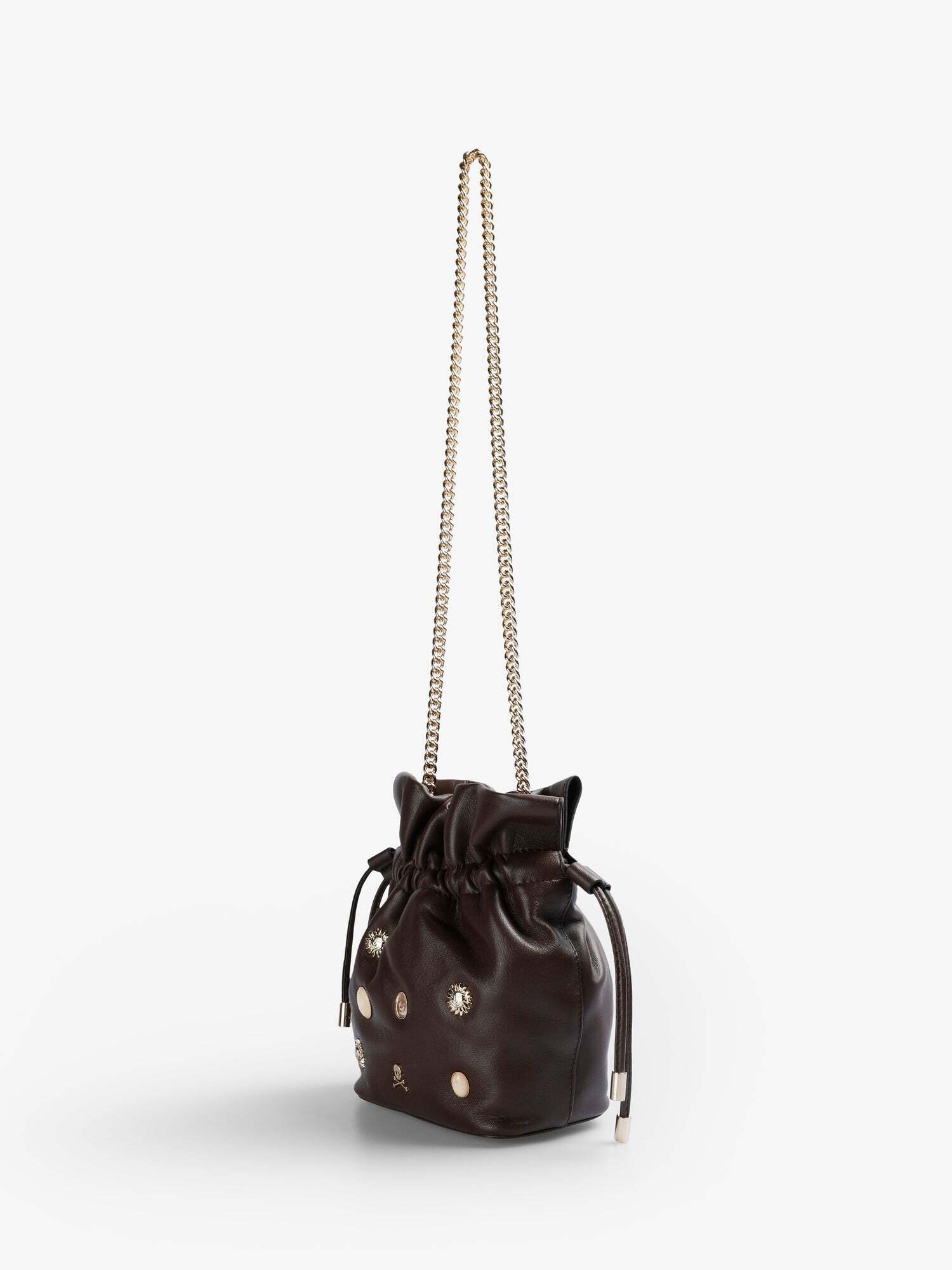 Thumbnail - Scalpers Baby Sun Bag