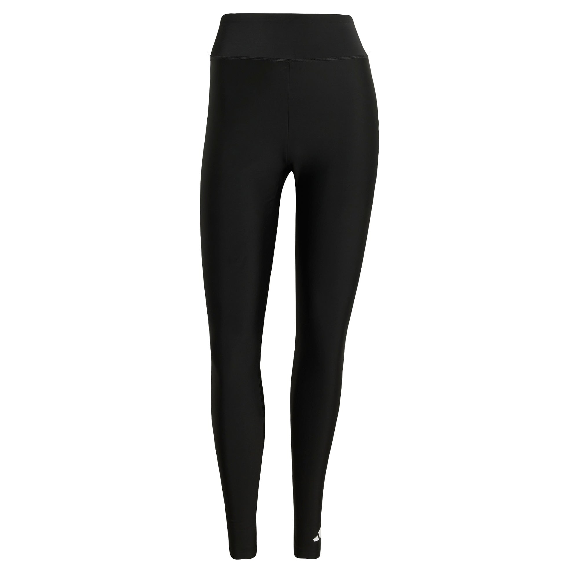 Adidas Performance Sporthose Swim