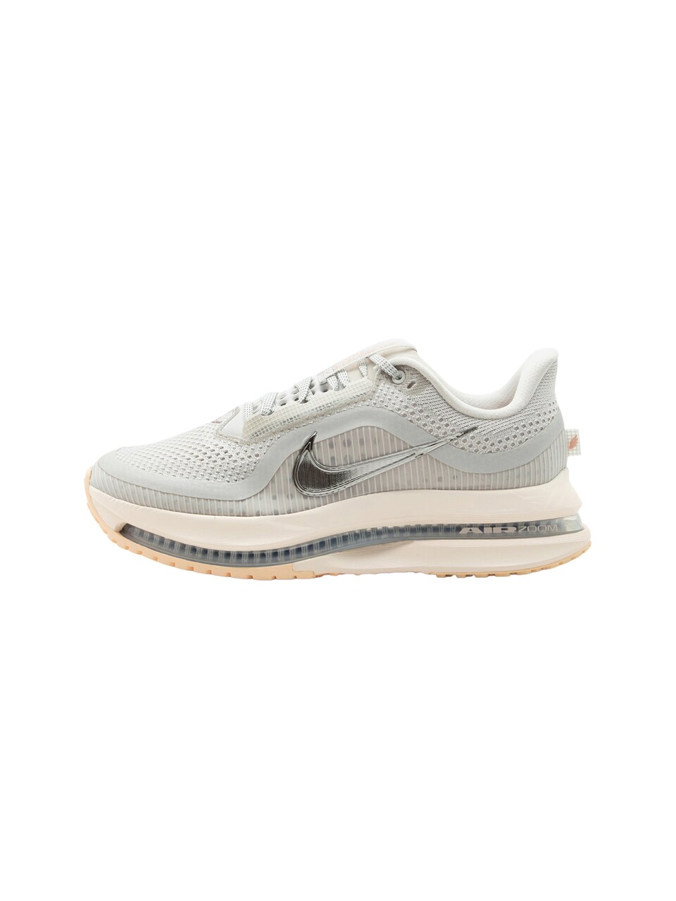 Springsko 'Pegasus Premium'