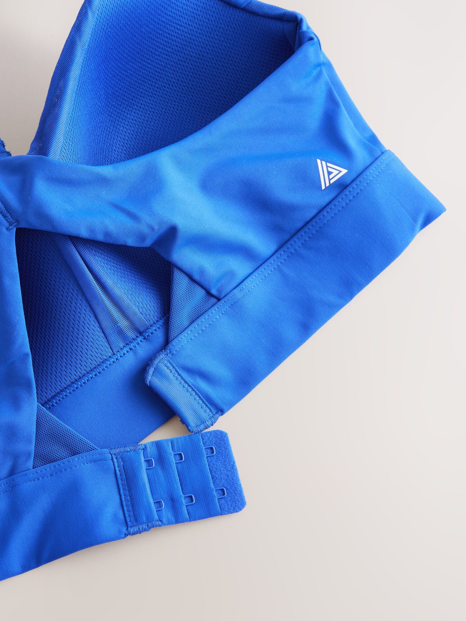 Thumbnail - Next Sport-BH