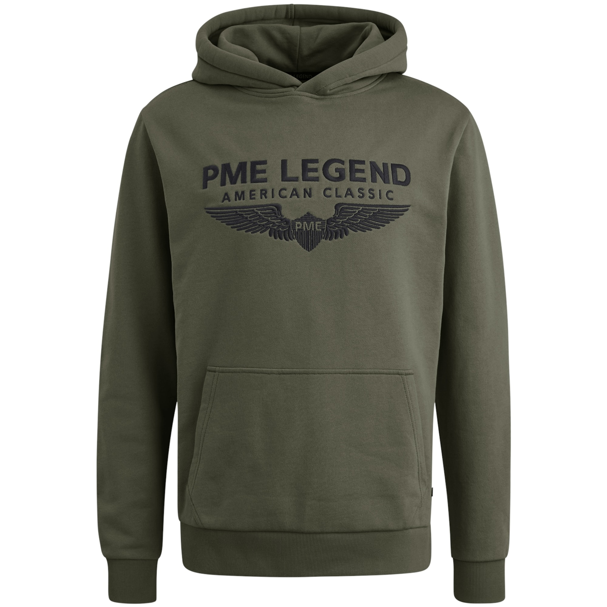 Thumbnail - PME Legend Sweatshirt